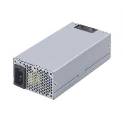 Fortron Flex FSP250-50FEB 250W Flex Bulk