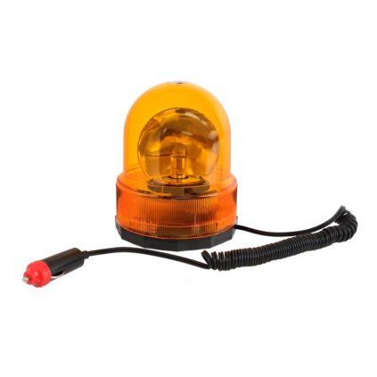 Geko Maják 24V G01830