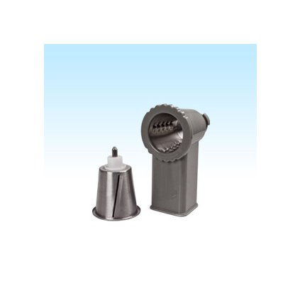 Orava KR-404 příslušenství