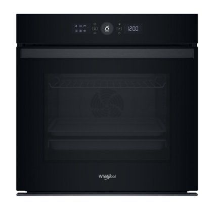 Whirlpool WOI4S8CM1SBA