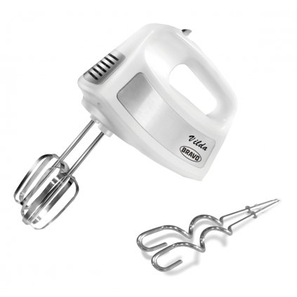 BRAVO Ruční šlehač Vilda B-4783