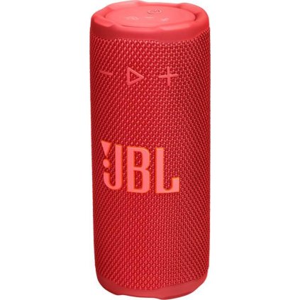 JBL Grip Red
