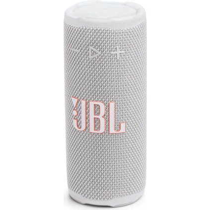 JBL Grip White