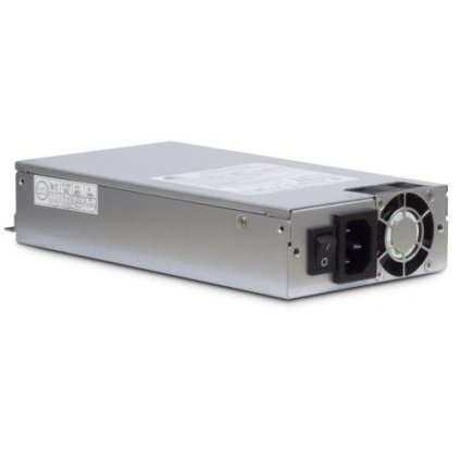 Inter-Tech zdroj server IPC ASPOWER U1A-C20500-D 500W
