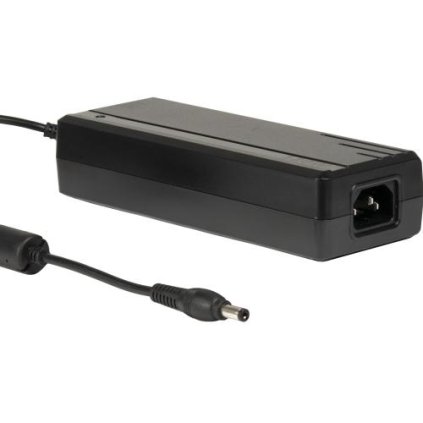 Inter-Tech externí napájecí adaptér 120W, konektor C14