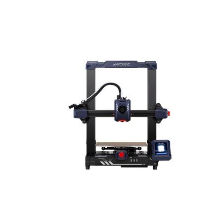 AnyCubic FDM 3D tiskárna Kobra 2 Pro
