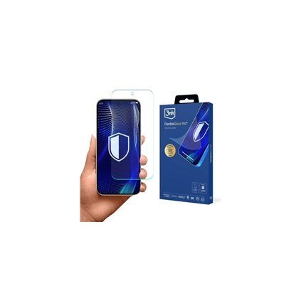 3mk FlexibleGlass Pro pro Google Pixel 10 10 Pro