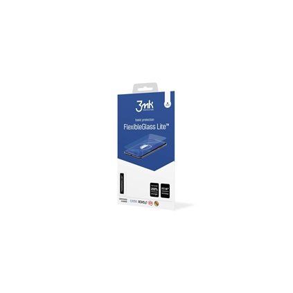 3mk FlexibleGlass Lite pro Google Pixel 10 Pro XL
