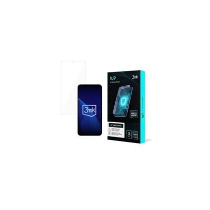 3mk 1UP pro Samsung Galaxy S25 FE