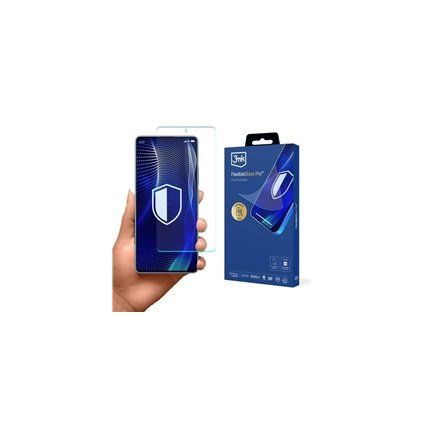 3mk FlexibleGlass Pro pro Redmi Note 14s