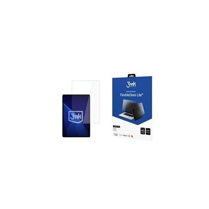 3mk FlexibleGlass Lite pro OnePlus Pad Lite