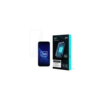 3mk 1UP pro Apple iPhone 17