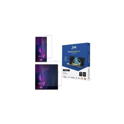 3mk SilverProtection+ Folded Edition pro Samsung Galaxy Z Fold 7