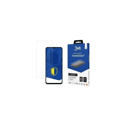 3mk FlexibleGlass pro Evolveo StrongPhone H1