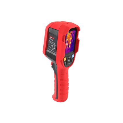 UNI-T Termokamera UTi716B