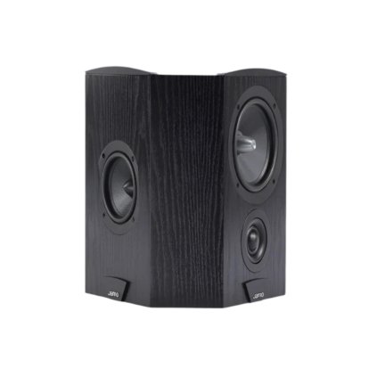 Jamo C60 SUR MKII pravý - Černá