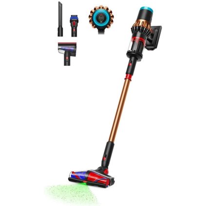 Dyson V16 Piston Animal