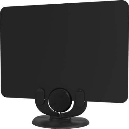 Sencor SDA-152 5G DVB-T Anténa plochá