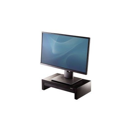 Fellowes Designer Suites