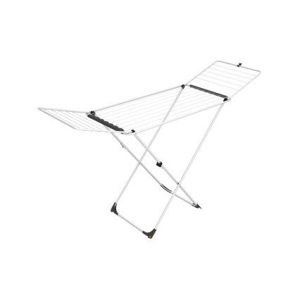 Vileda UNIVERSAL 157241