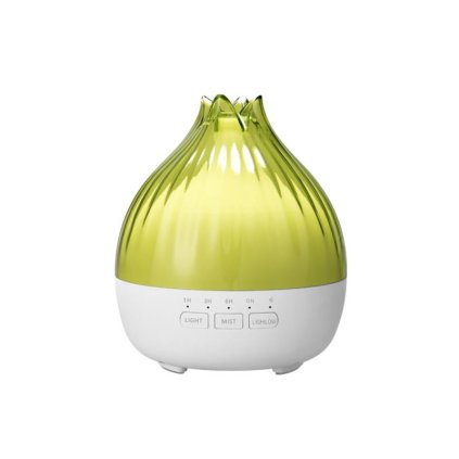 Hutermann Aroma difuzér S01 zelená-bílá