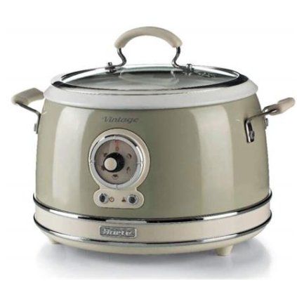 Ariete 2904/03 multifunkční hrnec