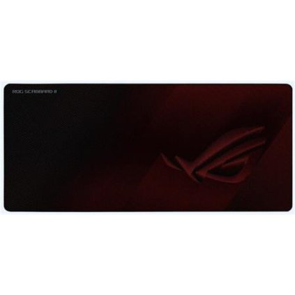 Asus ROG SCABBARD II