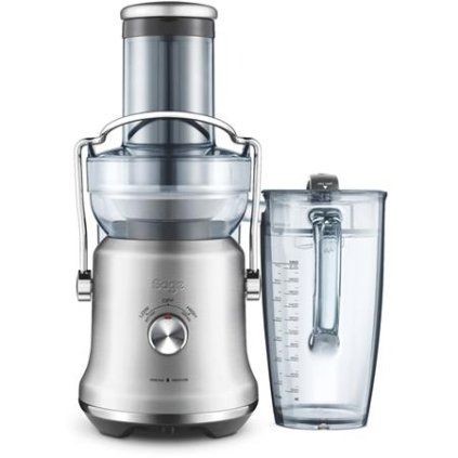 Sage Nutri Juicer Cold Plus SJE530 