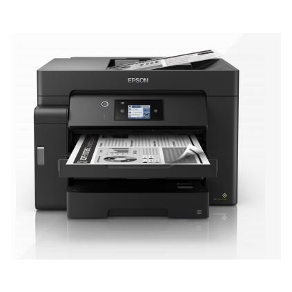 Epson M15140