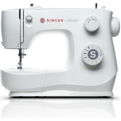 Singer M2405