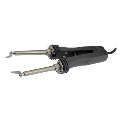 Tipa Pájecí kleště pro SMD ZD-409 48W
