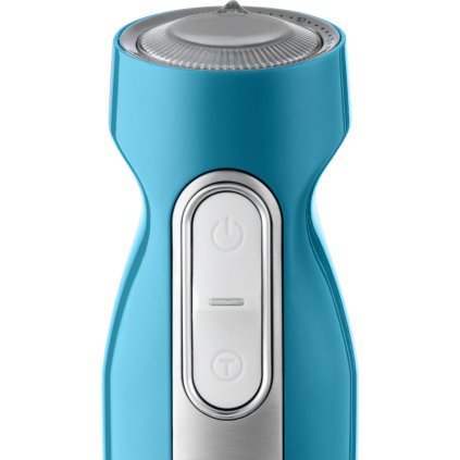 Sencor SHB 4467TQ-EUE3 