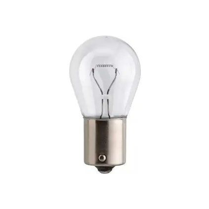 Philips P21W autožárovka