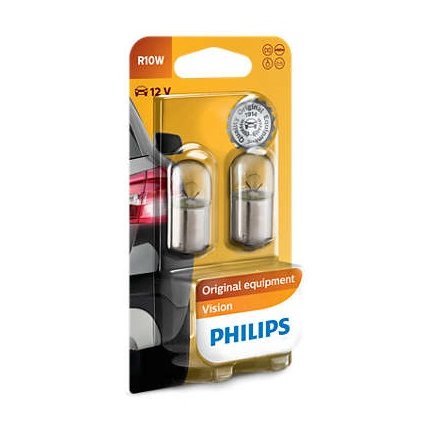 Philips R10W