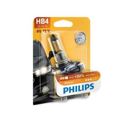 Philips HB4 Vision 1 ks 