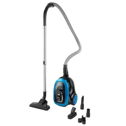 Sencor SVC 1035TQ 3AAA