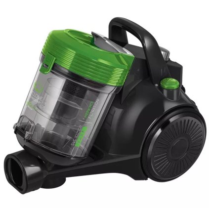 Sencor SVC 1025GR 3AAA