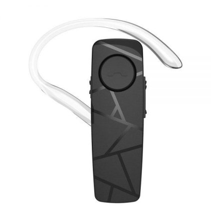 Tellur Bluetooth Headset Vox 55