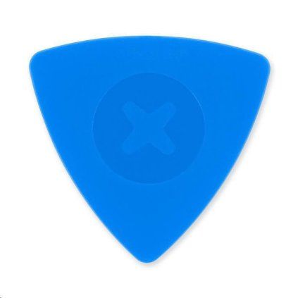 iFixit Opening Picks (6er Pack)