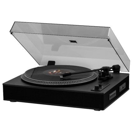 Sencor STT 510UBA