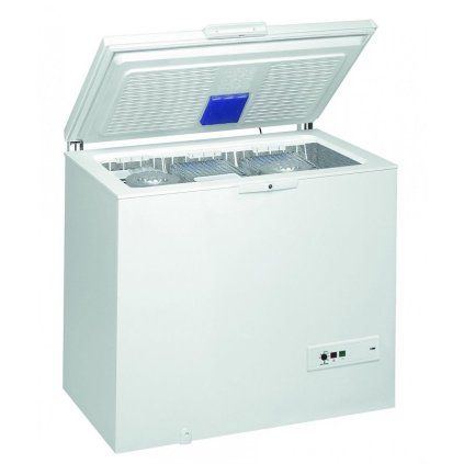Whirlpool WHM22113 3