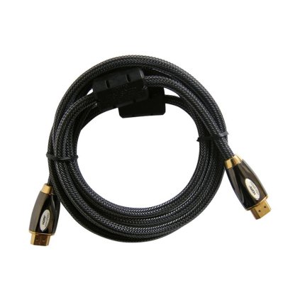 Tipa Kabel HDMI 3m HQ