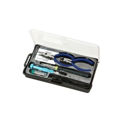 Tipa Sada nářadí ZD-972F