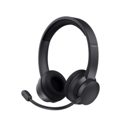 TRUST AYDA WIRELESS ENC HEADSET