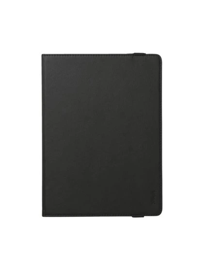 TRUST PRIMO FOLIO 10" ECO - BLACK