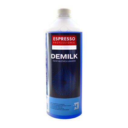 EP Demilk 1000 ml
