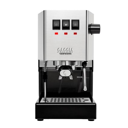 Gaggia Classic E24