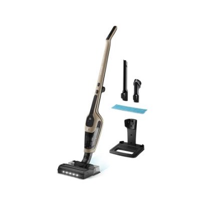 Concept VP4220 Tyčový vysavač