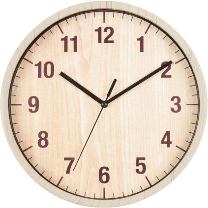 Secco S TS6019-97 (508)