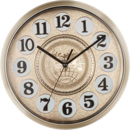 Secco S TS6019-99 (508)
